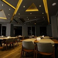 Рестораны preview