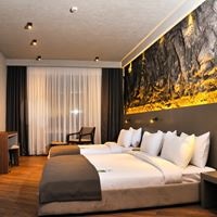 Номера preview