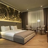 Номера preview