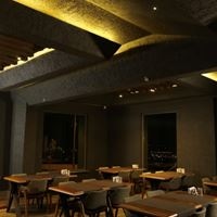 Рестораны preview