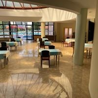 Рестораны preview