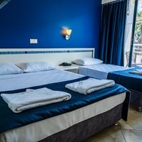 Номера preview