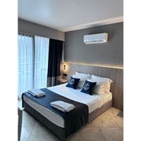 Номера preview