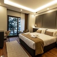 Номера preview