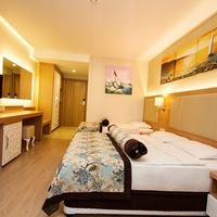 Номера preview