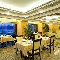 Рестораны preview