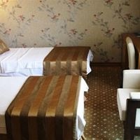 Номера preview