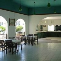 Рестораны preview