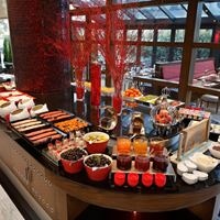 Рестораны preview