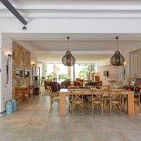 Рестораны preview