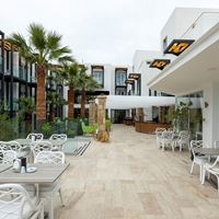 Рестораны preview