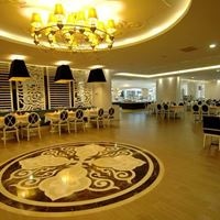 Рестораны preview