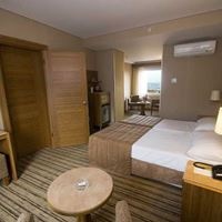 Номера preview