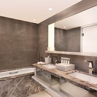 Номера preview