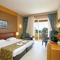 Номера preview