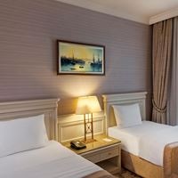 Номера preview