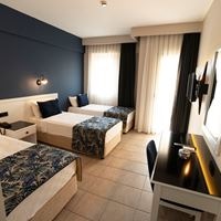 Номера preview