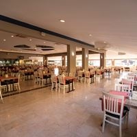 Рестораны preview