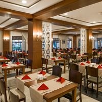 Рестораны preview