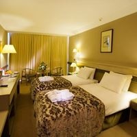 Номера preview