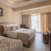 Номера preview