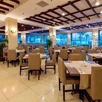 Рестораны preview