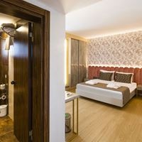 Номера preview