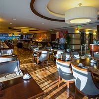 Рестораны preview