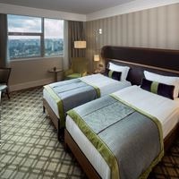 Номера preview