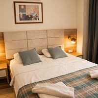 Номера preview