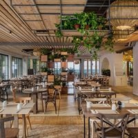 Рестораны preview