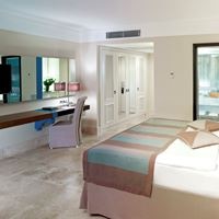 Номера preview