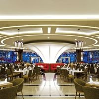 Рестораны preview