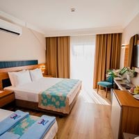 Номера preview