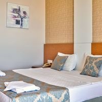 Номера preview