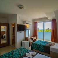 Номера preview