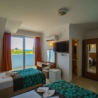 Номера preview