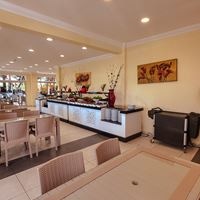 Рестораны preview