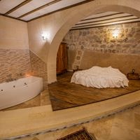 Номера preview