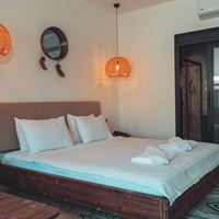 Номера preview