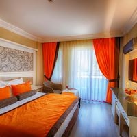 Номера preview