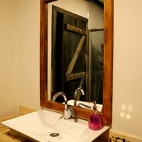 Номера preview