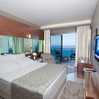 Номера preview