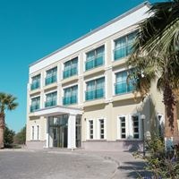 Номера preview