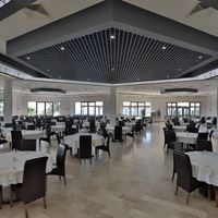 Рестораны preview