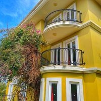 Номера preview