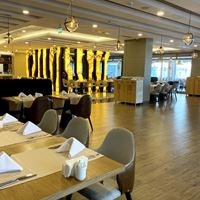 Рестораны preview