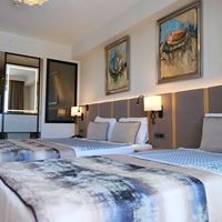 Номера preview