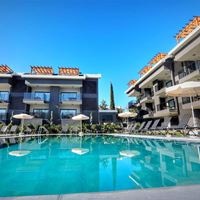 Бассейны preview