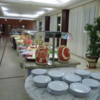 Рестораны preview